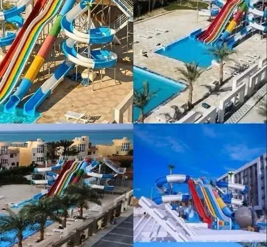 فندير باي