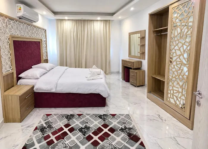 فندير باي *